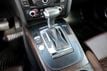 2013 Audi A5 2dr Coupe Automatic quattro 2.0T Premium Plus - 22756149 - 30