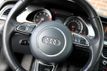 2013 Audi A5 2dr Coupe Automatic quattro 2.0T Premium Plus - 22756149 - 31
