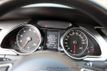 2013 Audi A5 2dr Coupe Automatic quattro 2.0T Premium Plus - 22756149 - 32