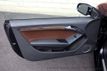 2013 Audi A5 2dr Coupe Automatic quattro 2.0T Premium Plus - 22756149 - 33