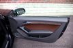 2013 Audi A5 2dr Coupe Automatic quattro 2.0T Premium Plus - 22756149 - 34