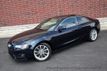 2013 Audi A5 2dr Coupe Automatic quattro 2.0T Premium Plus - 22756149 - 3