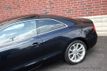2013 Audi A5 2dr Coupe Automatic quattro 2.0T Premium Plus - 22756149 - 4