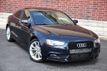 2013 Audi A5 2dr Coupe Automatic quattro 2.0T Premium Plus - 22756149 - 6