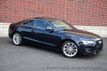 2013 Audi A5 2dr Coupe Automatic quattro 2.0T Premium Plus - 22756149 - 7