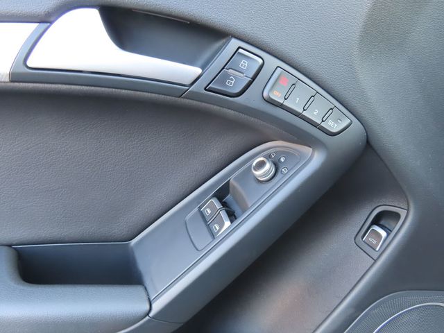 2013 Audi A5 2dr Coupe Manual quattro 2.0T Premium Plus - 23042545 - 36