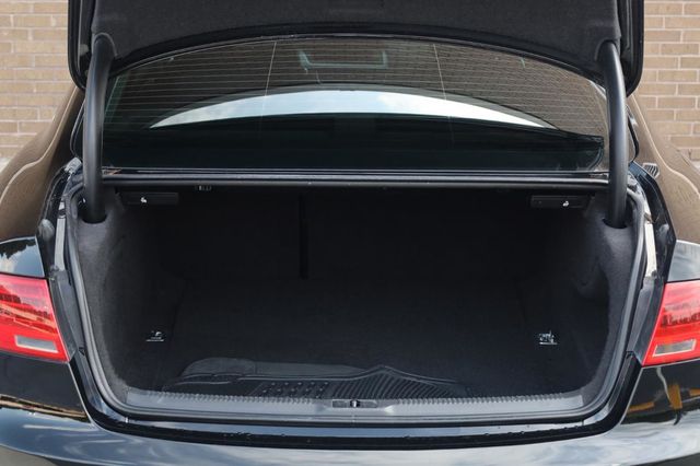2013 Audi A5 Premium Plus - 23046771 - 9
