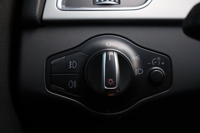 2013 Audi A5 Premium Plus - 23046771 - 27