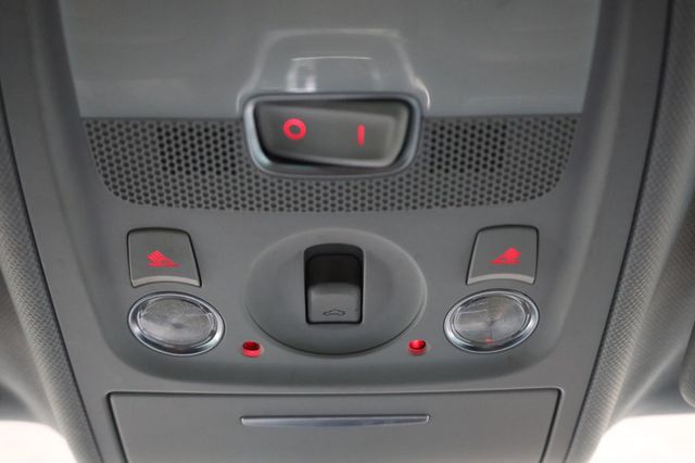 2013 Audi A5 Premium Plus - 23046771 - 28