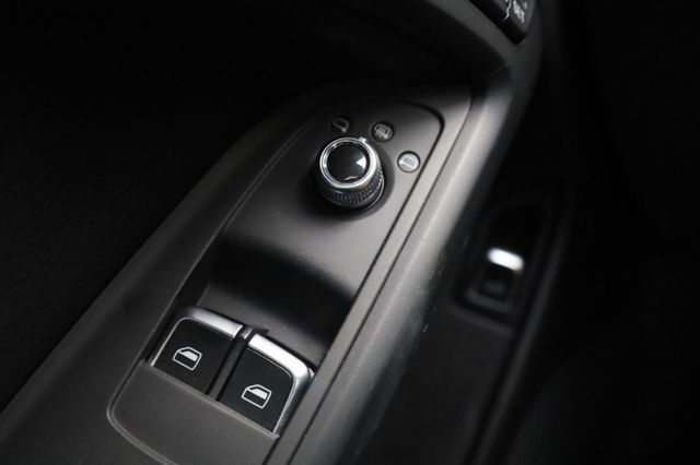 2013 Audi A5 Premium Plus - 23046771 - 29