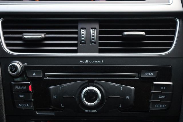 2013 Audi A5 Premium Plus - 23046771 - 31