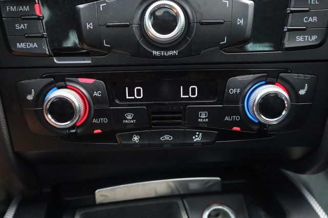 2013 Audi A5 Premium Plus - 23046771 - 32