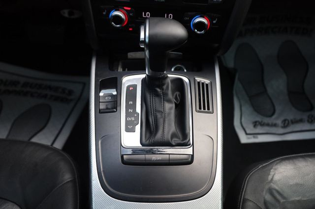 2013 Audi A5 Premium Plus - 23046771 - 33