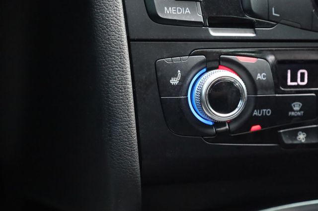 2013 Audi A5 Premium Plus - 23046771 - 35