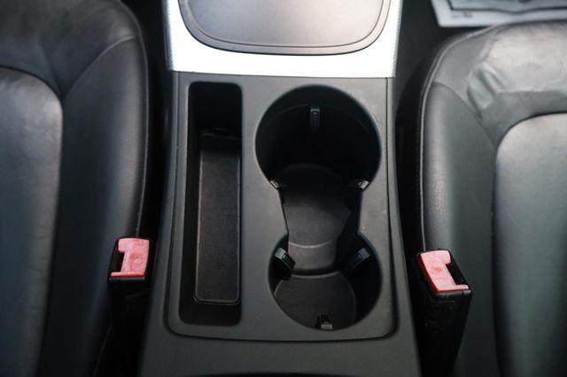 2013 Audi A5 Premium Plus - 23046771 - 37