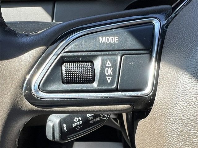 2013 Audi A5 Cabriolet 2dr Cabriolet Auto quattro 2.0T Premium Plus - 22916462 - 25