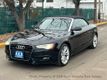 2013 Audi A5 Cabriolet 2dr Cabriolet Auto quattro 2.0T Premium Plus - 22950728 - 0