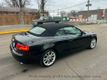 2013 Audi A5 Cabriolet 2dr Cabriolet Auto quattro 2.0T Premium Plus - 22950728 - 9