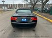 2013 Audi A5 Cabriolet 2dr Cabriolet Auto quattro 2.0T Premium Plus - 22950728 - 10