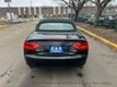 2013 Audi A5 Cabriolet 2dr Cabriolet Auto quattro 2.0T Premium Plus - 22950728 - 11