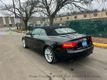 2013 Audi A5 Cabriolet 2dr Cabriolet Auto quattro 2.0T Premium Plus - 22950728 - 12
