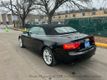 2013 Audi A5 Cabriolet 2dr Cabriolet Auto quattro 2.0T Premium Plus - 22950728 - 13