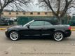 2013 Audi A5 Cabriolet 2dr Cabriolet Auto quattro 2.0T Premium Plus - 22950728 - 14