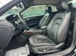 2013 Audi A5 Cabriolet 2dr Cabriolet Auto quattro 2.0T Premium Plus - 22950728 - 19