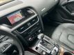 2013 Audi A5 Cabriolet 2dr Cabriolet Auto quattro 2.0T Premium Plus - 22950728 - 26