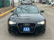 2013 Audi A5 Cabriolet 2dr Cabriolet Auto quattro 2.0T Premium Plus - 22950728 - 2