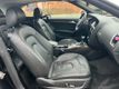 2013 Audi A5 Cabriolet 2dr Cabriolet Auto quattro 2.0T Premium Plus - 22950728 - 37
