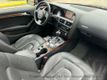 2013 Audi A5 Cabriolet 2dr Cabriolet Auto quattro 2.0T Premium Plus - 22950728 - 38