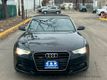 2013 Audi A5 Cabriolet 2dr Cabriolet Auto quattro 2.0T Premium Plus - 22950728 - 3