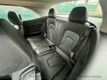 2013 Audi A5 Cabriolet 2dr Cabriolet Auto quattro 2.0T Premium Plus - 22950728 - 40