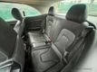 2013 Audi A5 Cabriolet 2dr Cabriolet Auto quattro 2.0T Premium Plus - 22950728 - 41
