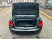 2013 Audi A5 Cabriolet 2dr Cabriolet Auto quattro 2.0T Premium Plus - 22950728 - 43