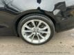 2013 Audi A5 Cabriolet 2dr Cabriolet Auto quattro 2.0T Premium Plus - 22950728 - 44