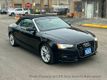 2013 Audi A5 Cabriolet 2dr Cabriolet Auto quattro 2.0T Premium Plus - 22950728 - 5