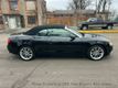 2013 Audi A5 Cabriolet 2dr Cabriolet Auto quattro 2.0T Premium Plus - 22950728 - 7
