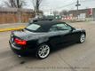 2013 Audi A5 Cabriolet 2dr Cabriolet Auto quattro 2.0T Premium Plus - 22950728 - 8