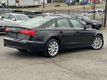 2013 Audi A6 2013 AUDI A6 3.0T QUATTRO PREMIUM PLUS 1-OWNER 615-730-9991 - 22770491 - 1