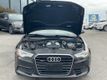 2013 Audi A6 2013 AUDI A6 3.0T QUATTRO PREMIUM PLUS 1-OWNER 615-730-9991 - 22770491 - 24