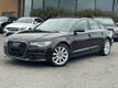 2013 Audi A6 2013 AUDI A6 3.0T QUATTRO PREMIUM PLUS 1-OWNER 615-730-9991 - 22770491 - 28