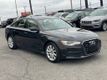 2013 Audi A6 2013 AUDI A6 3.0T QUATTRO PREMIUM PLUS 1-OWNER 615-730-9991 - 22770491 - 3