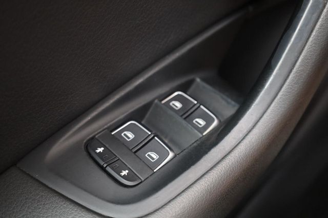 2013 Audi A6 3.0T Premium Plus - 23062695 - 32