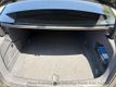 2013 Audi A6 4dr Sedan FrontTrak 2.0T Premium Plus - 23051078 - 11