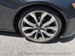 2013 Audi A6 4dr Sedan FrontTrak 2.0T Premium Plus - 23051078 - 13