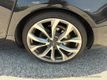 2013 Audi A6 4dr Sedan FrontTrak 2.0T Premium Plus - 23051078 - 14