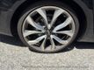 2013 Audi A6 4dr Sedan FrontTrak 2.0T Premium Plus - 23051078 - 15