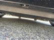 2013 Audi A6 4dr Sedan FrontTrak 2.0T Premium Plus - 23051078 - 16